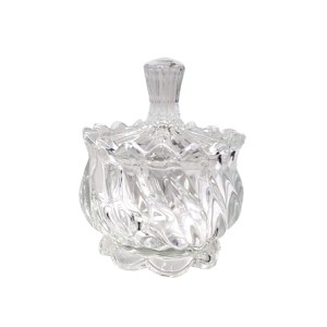 B170160 BOMBONIERE 10X8,5CM