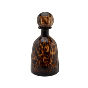 209-013 POTICHE DECORATIVO