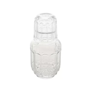 7416 MORINGA FACES 500ML/145ML