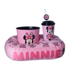 10065183 KIT ALMODAFA PIPOCA INFANTIL MINNIE