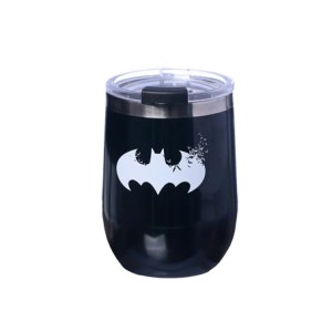 10024602 COPO VIAGEM SPACE 300ML BATMAN