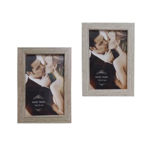 P211 PORTA RETRATO 10X15CM