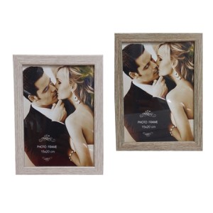 P212 PORTA RETRATO 15X20CM