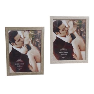 P213 PORTA RETRATO 20X25CM