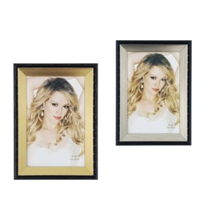 P106146 PORTA RETRATO 10X15CM