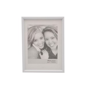 300768 PORTA RETRATO 15X20CM