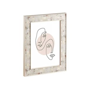 13303 PORTA RETRATO 20X25CM