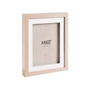 11613 PORTA RETRATO 10X15CM