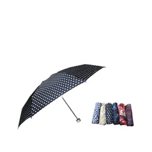 015E SOMBRINHA SUPER MINI P/MULHER 04 SECOES