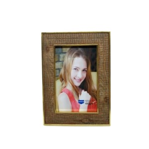 PR50041 PORTA RETRATO 10X15CM