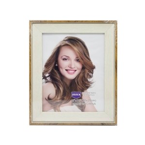 P20093 PORTA RETRATO 20X25CM