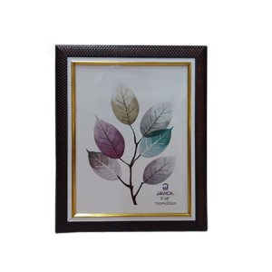 P80062 PORTA RETRATO 15X20CM