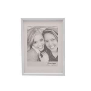 300746 PORTA RETRATO 10X15CM