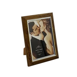 P231 PORTA RETRATO 10X15CM