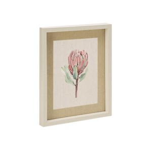 14609 PORTA RETRATO 15X20CM