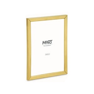 12530 PORTA RETRATO 20X25CM