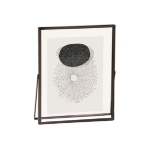 15788 PORTA RETRATO 20X25CM