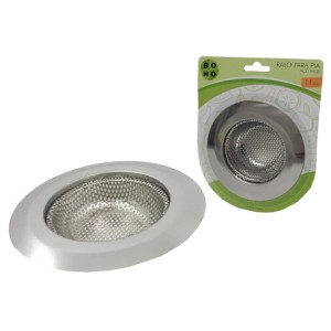 4230 RALO DE PIA 11,5CM