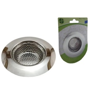 4228 RALO DE PIA 7,2CM