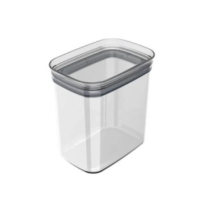 4181 POTE HERMETICO 1,5L