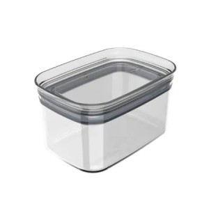 4180 POTE HERMETICO 1L