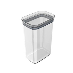 4182 POTE HERMETICO 2L