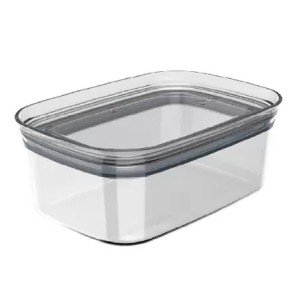 4179 POTE HERMETICO 425ML