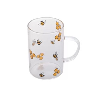 2954 CANECA BEE 280ML