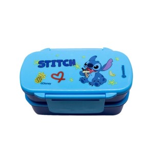 10025492 LUNCH BOX STITCH