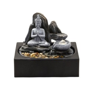 92-110170 FONTE DECORATIVA 110V