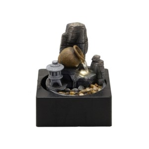 92-110174 FONTE DECORATIVA 110V