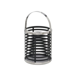 683-020 LANTERNA DECORATIVA