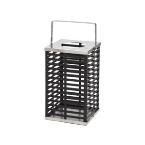 683-021 LANTERNA DECORATIVA