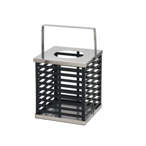 683-022 LANTERNA DECORATIVA