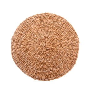 29485 LUGAR AMERICANO DE FIBRA NATURAL 37CM