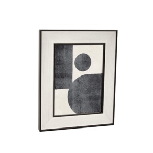 17631 PORTA RETRATO 15X20CM