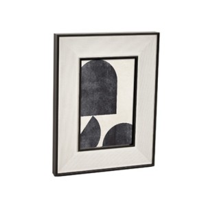 17630 PORTA RETRATO 10X15CM