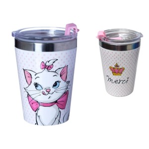 10025283 COPO VIAGEM SNAP 300ML MARIE