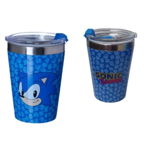 10025284 COPO VIAGEM SNAP 300ML SONIC