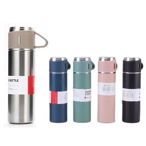 MG-9159 GARRAFA ISOTERMICA 500ML