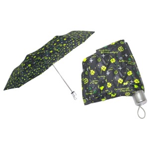 PB001E SOMBRINHA 55X8 ESTAMPAS VARIADAS