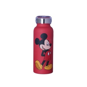 10072744 GARRAFA BUBBLE 500ML MICKEY