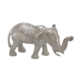563-014 ELEFANTE DECORATIVO