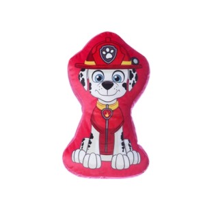 10065028 ALMOFADA FORMATO FIBRA MARSHALL