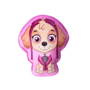 10065029 ALMOFADA FORMATO FIBRA SKYE