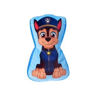 10065030 ALMOFADA FORMATO FIBRA CHASE