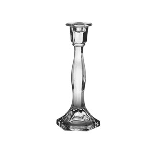 24685 CASTICAL LA VOIR 23X10CM