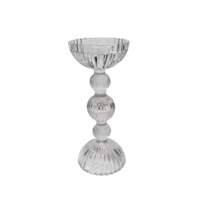 29805 CASTICAL LA VOIR 22,5CM