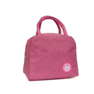 NEC-T101E NECESSAIRE TERMICA