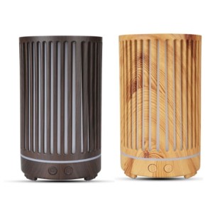 58117 UMIDIFICADOR E AROMATIZADOR DE AR 100ML